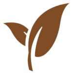 Green Product