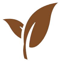 Green Product
