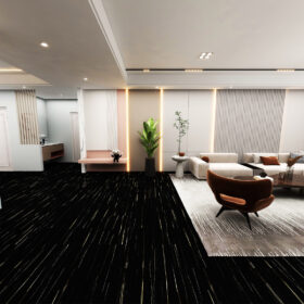 NERO MARQUINA [FLS-202]