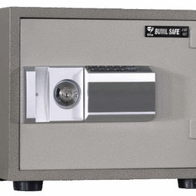 Bumil Safe ESD 102