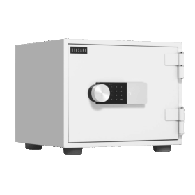 Bumil Safe ZE102