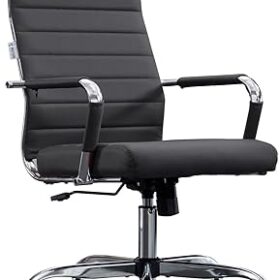 Ergonomic Office Chair - OC9001D