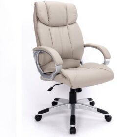 High Back Executive Chair