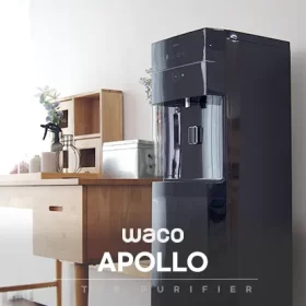 Water Dispenser Apollo