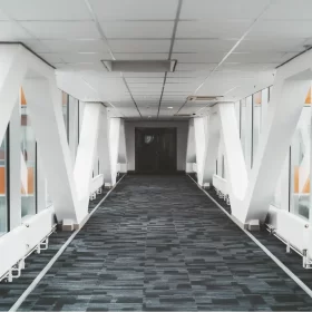 Carpet