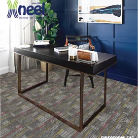 Firestorm