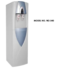 Dispenser W2-340