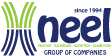 Neel Group