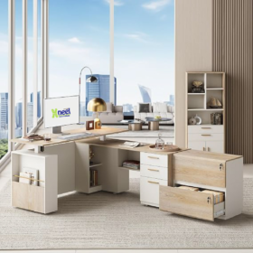 Office Furniture